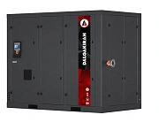 Компрессор DALGAKIRAN EAGLE 185W-7 VSD