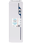 Стабилизатор напряжения Каскад СН-О-2000