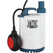 Насос Fancy SPL370F 220