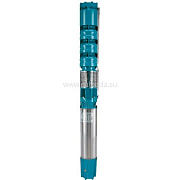 Скважинный насос Calpeda 6SDS 42/8