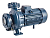 Насос центробежный моноблочный Purity PSTC 50-250/150 (N)