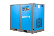 Винтовой компрессор Hansmann RSA 18.5-8 (IP54)
