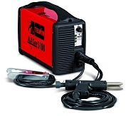 Аппарат точечной сварки Telwin ALUCAR 5100 230V
