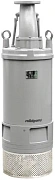 Дренажный насос Solidpump 50MH5.5