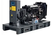 Генератор EMSA E IV EG 0176