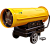 Нагреватель воздуха OURMASTER D 360
