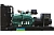 Генератор Aksa AC 2750