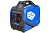 Бензиновый генератор инверторный SGG 3000ESi
