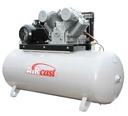 Компрессор электрический Aircast Remeza СБ4/Ф-500.LT100-11.0