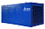 Генератор ТСС АД-450С-Т400-1РПМ17
