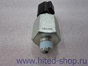 Датчик давления масла / OIL PRESSURE SWITCH АРТ: 2848A051