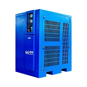 Рефрижераторный осушитель KraftMachine КМ-РО18,5