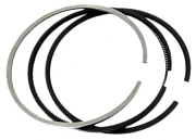 5345257 4992413 Комплект поршневых колец Камминз / Piston Ring Kit Cummins