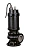 Насос Solidpump 80BS211