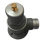 MKN002316 Ремкомплект клапана минимального давления Ekomak