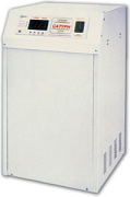 Стабилизатор напряжения для посудомоечной машины СНЭ-О-5