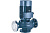 Насос циркуляционный Purity PT 65-180/15