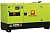 Генератор Pramac GSW45P в кожухе