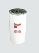 FF5485 4897833 3978040 Топливный фильтр Флитгард / Fuel Filter Fleetguard / Cummins