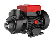 Насос Fancy QB60