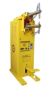 Машины контактной сварки МТР 35 START 7STM035