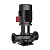 Насос Fancy FTD150-22G/4 + PTC датчик (3 шт)