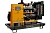 Генератор Rensol RD825HO