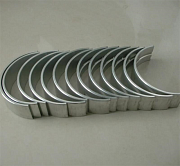 R113698, RE65908 Вкладыши шатунные John Deere (Джон Дир) 4045, 6068