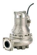 Дренажный насос Calpeda I-GMV 50-50C/A