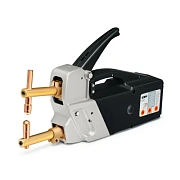 Клещи сварочные Telwin SWT-230 230V (без кейса)