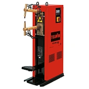 Машина контактной сварки Telwin PTE 18 LCD 400V