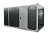 Генератор Energo MP300D в контейнере