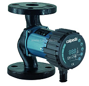 Циркуляционный насос Calpeda NCE H 40F-80/220