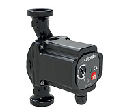 Циркуляционный насос Calpeda NCE EI 25-40/130