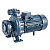 Насос центробежный моноблочный Purity PSTC 80-125/55