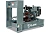 Генератор ELCOS GE.PK.017/015.BF