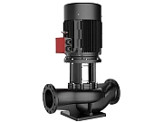 Насос Fancy FTD200-23/4