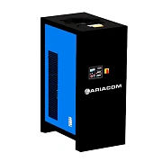 Осушитель рефрижераторный ARIACOM ED 1200 HP