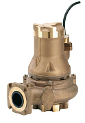 Дренажный насос Calpeda B-GMV 50-50A/B
