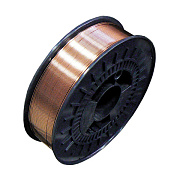 Сварочная проволока ЭСВА ПП-71