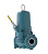 Дренажный насос Calpeda GKV2 80-80D-0165L
