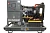 Генератор Rensol RC66HO