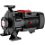 Насос Fancy FST 100-200/300