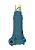 Дренажный насос Calpeda GKA4 100-38G-0105L
