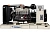 Генератор Teksan TJ300DW