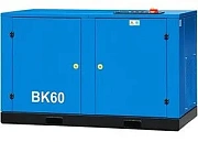 Компрессор электрический Remeza ВК 60 2,5