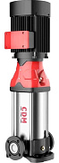 Насос Fancy CDM 3-31