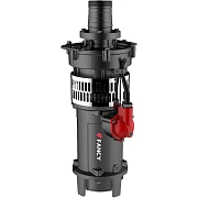 Насос Fancy QY160-4-3
