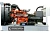 Генератор Energoprom EFP 1000/400 L (Leroy Somer)