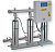 Насосная станция Calpeda BS3F 3MPSU 506